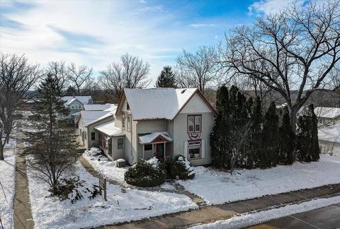 123 E Main, Cambridge, WI 53523 photo 1