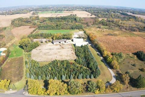 w6184 Star School Road, Koshkonong, WI 53538