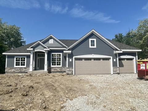 1853 Coach House #LT 31, Mount Pleasant, WI 53406