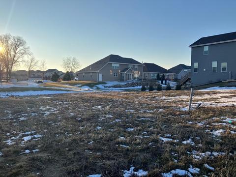 Lt1 Flagstone, Lannon, WI 53046