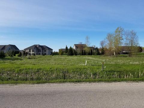 Lt14 Stahl, Wilson, WI 53081