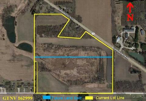 Lt2 Lovers, Germantown, WI 53022