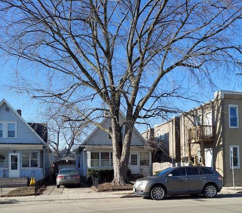 6504 22nd, Kenosha, WI 53143