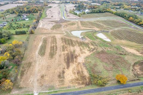 1105 Beere, Rochester, WI 53105