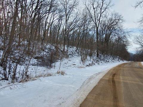 0 Lawrence Hl, Freeman, WI 54624