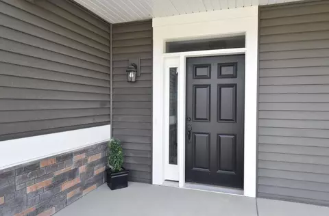 w157n7033 Mayflower 11 #BLDG 6, Menomonee Falls, WI 53051