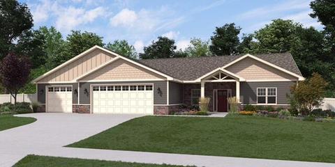 708 Northwood, Manitowoc, WI 54220