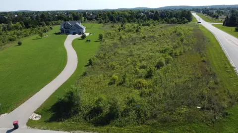 Lt18 Anathoth, Eagle, WI 53119