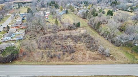 Lt0 S Green Bay, Mount Pleasant, WI 53406