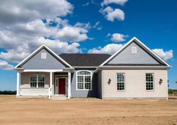 424 Ashley Unit LT 12 JEFFERSON