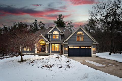 18788 Ibsen, Sparta, WI 54656