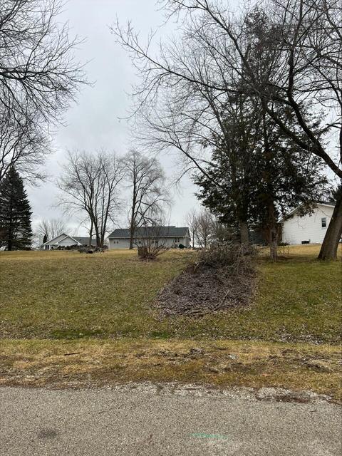 Lt13 Oak, Twin Lakes, WI 53181