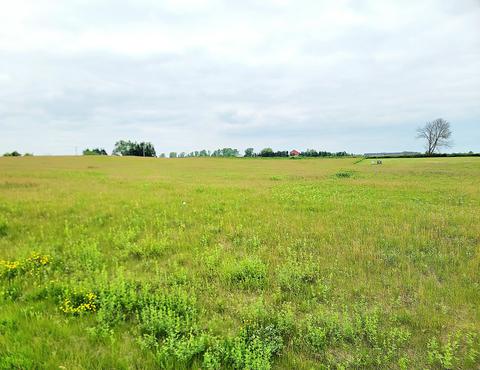 Lt7 Palmer, Sheboygan, WI 53083