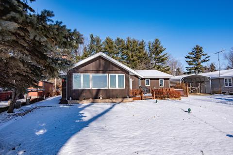 w415 Apache Lane, Mecan, WI 53949 photo 1