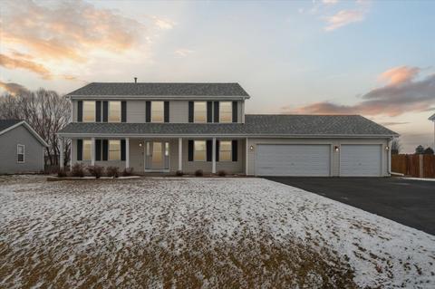 10907 Jasmine, Roscoe, IL 61073 photo 1