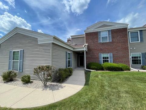 n16w26543 Bluegrass #E, Pewaukee, WI 53072 photo 1
