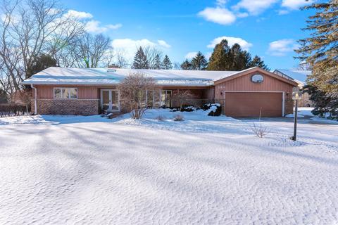 265 W Dean, Fox Point, WI 53217 photo 1