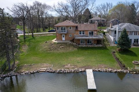 22152 120th, Bristol, WI 53104