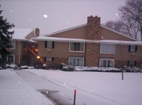 5675 W Brown Deer #104, Brown Deer, WI 53223
