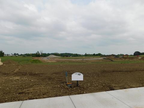 Lt12 Kohlwey, Grafton, WI 53024