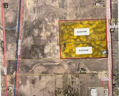 Lt1 Green Bay, Somers, WI 53142