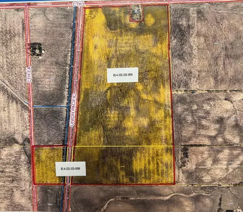Lt1 18th, Somers, WI 53144