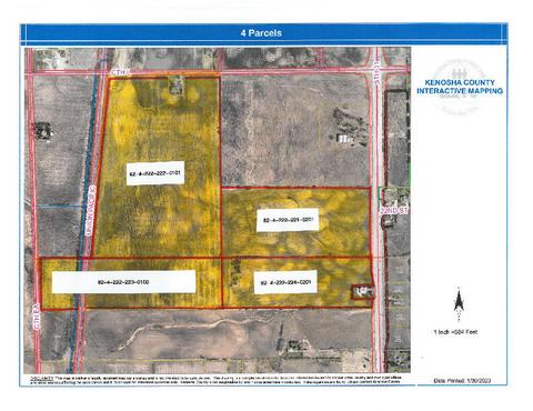 Lt2 Green Bay, Somers, WI 53171