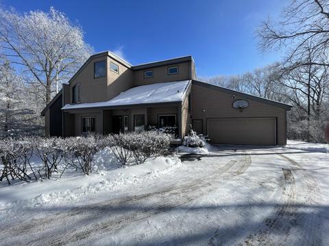 w5363 Innsbruck Road, Hamilton, WI 54669