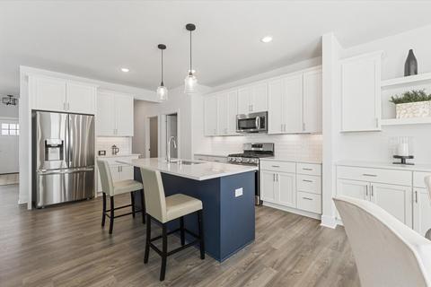 3906 19th, Kenosha, WI 53144