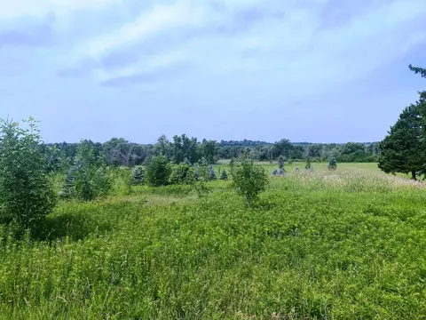 Lt2 Weis, Addison, WI 53002