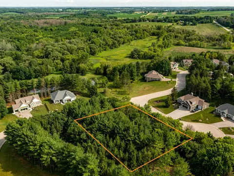 Lt19 Stone Bridge, Rubicon, WI 53078