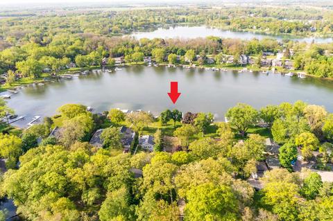40415 91st, Randall, WI 53128