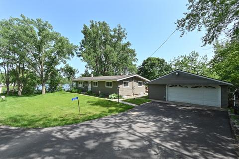 w972 Birchwood Drive, Osceola, WI 53010