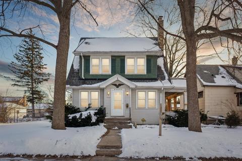 6024 N 36th, Milwaukee, WI 53209