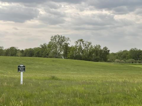 Lt14 Majestic, Twin Lakes, WI 53181