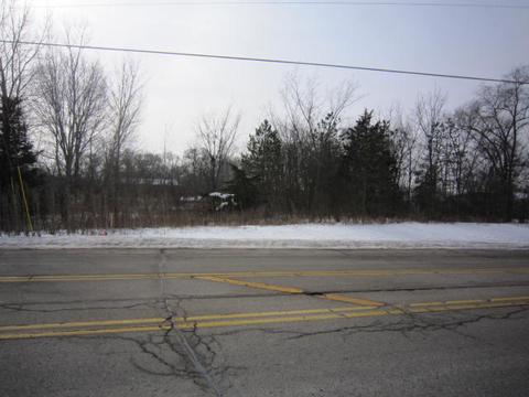 Ltc 89th, Salem Lakes, WI 53168