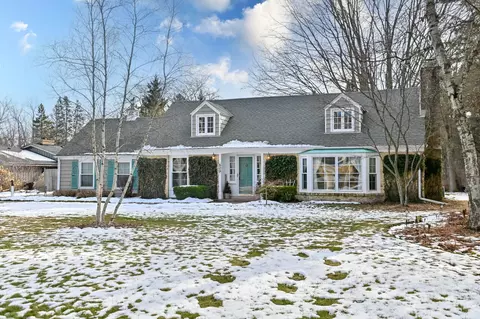 809 E Ravine, Bayside, WI 53217 photo 1