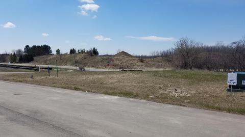 w208n16390 Renee #LT 5, Jackson, WI 53037