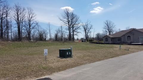 w208n16278 Renee #LT 16, Jackson, WI 53037