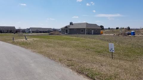 w208n16309 Renee #LT 22, Jackson, WI 53037