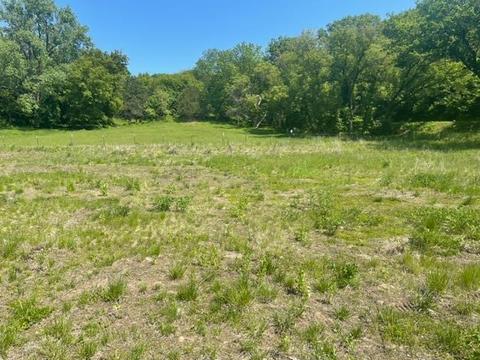3207 Cortland, Holmen, WI 54650