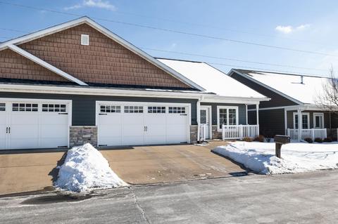 851 Barson #17, Onalaska, WI 54650 photo 1