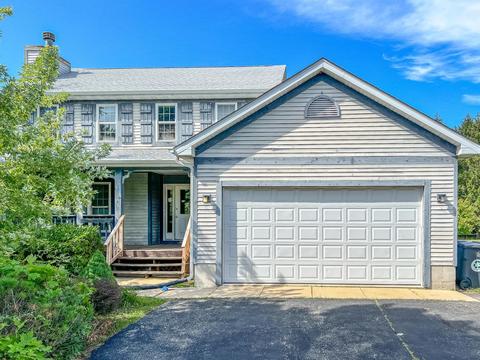 w792 Violet Road, Bloomfield, WI 53128