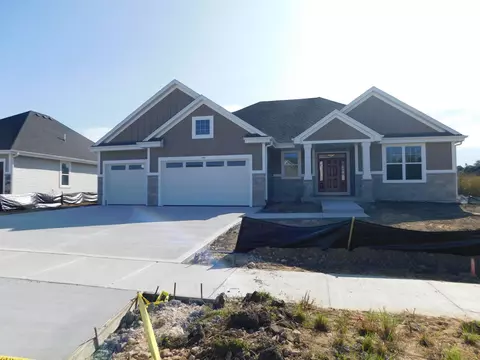 908 Kohlwey, Grafton, WI 53024