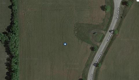 Lt14 Eastview, Sharon, WI 53585