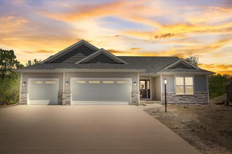6008 Fox Run, Mount Pleasant, WI 53406
