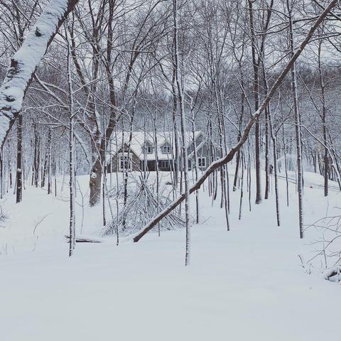 3292 Willowgate, Colgate, WI 53017 photo 1