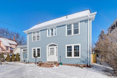 237 Boorman, Waterloo, WI 53594 photo 1