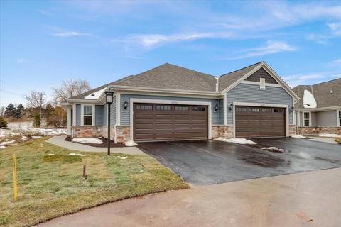w204n17605 Laurel #101, Jackson, WI 53037