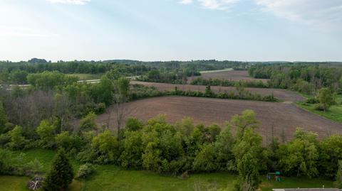 Lt0 County Road I, Sherman, WI 53001